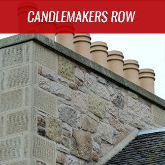 candlemakers row