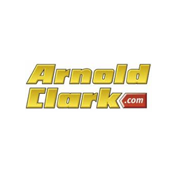arnold clark
