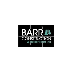 barr construction