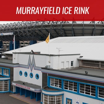 murrayfield ice rink