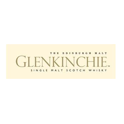 glenkinchie