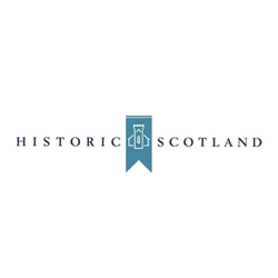 historic scotland
