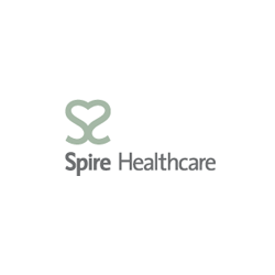 spire healthcare