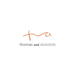 thomas adamson