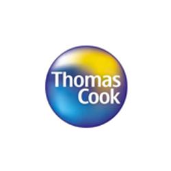 thomas-cook