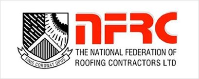 national federation of roofing contractors