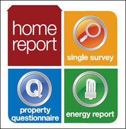 home reports