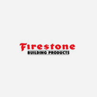 acc firestone
