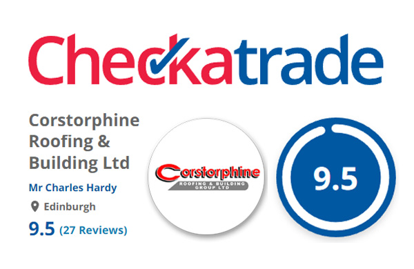 checkatrade-graphic-2022