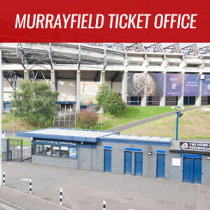 murrayfield ticket office