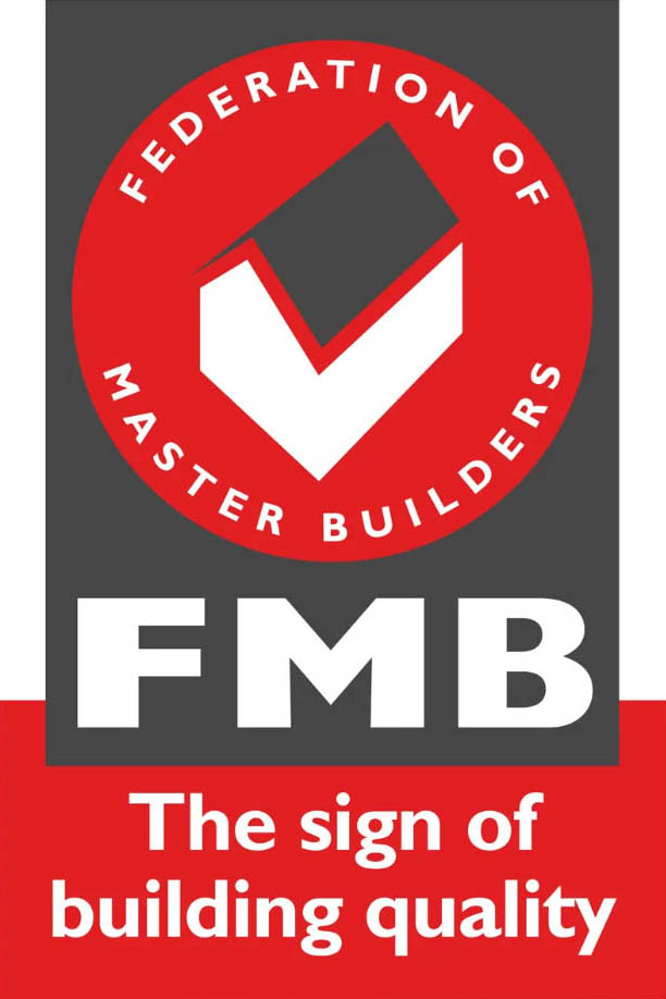fmb-logo-2