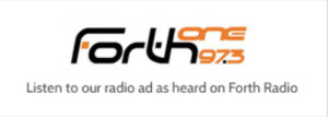 radio advert