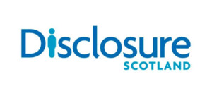disclosure scotland